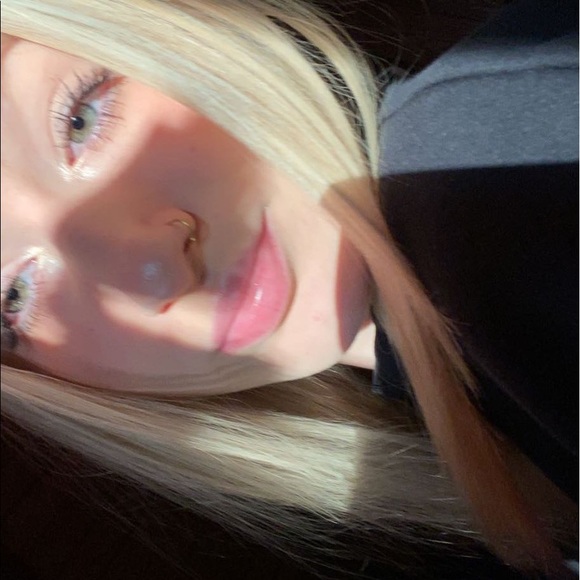 lexiedaugherty5
